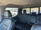 2021 Ford F-350 LARIAT