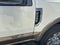 2021 Ford F-350 LARIAT