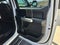 2021 Ford F-350 LARIAT