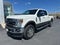 2021 Ford F-350 LARIAT