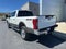 2021 Ford F-350 LARIAT
