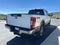 2021 Ford F-350 LARIAT