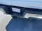 2021 Ford F-350 LARIAT