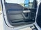 2021 Ford F-350 LARIAT