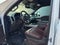 2022 Ford F-350 King Ranch