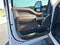2022 Ford F-350 King Ranch