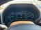 2022 Ford F-350 King Ranch