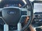 2022 Ford F-350 King Ranch