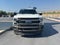 2022 Ford F-350 King Ranch