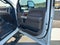 2022 Ford F-350 King Ranch