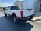 2022 Ford F-350 King Ranch