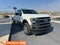 2022 Ford F-350 King Ranch