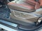 2022 Ford F-350 King Ranch