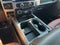 2022 Ford F-350 King Ranch