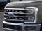 2026 Ford F-350 F-350® Lariat®