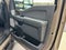 2026 Ford F-350 F-350® Lariat®
