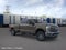 2026 Ford F-350 F-350® Lariat®