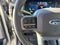 2026 Ford F-350 F-350® Lariat®