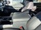 2026 Ford F-350 F-350® Lariat®