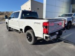 2026 Ford F-350 F-350® Lariat®