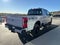 2026 Ford F-350 F-350® Lariat®