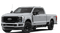 2026 Ford F-350 F-350® Lariat®