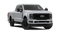 2026 Ford F-350 F-350® Lariat®