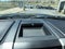 2020 Ford F-350 LARIAT