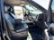 2020 Ford F-350 LARIAT