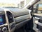 2020 Ford F-350 LARIAT
