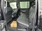 2025 Ford F-350 F-350® Lariat®