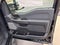2025 Ford F-350 F-350® Lariat®