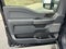 2025 Ford F-350 F-350® Lariat®