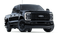 2025 Ford F-350 F-350® Lariat®