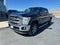 2016 Ford F-350 Lariat