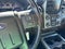 2016 Ford F-350 Lariat