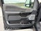 2023 Ford F-350 Platinum