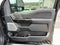 2023 Ford F-350 Platinum