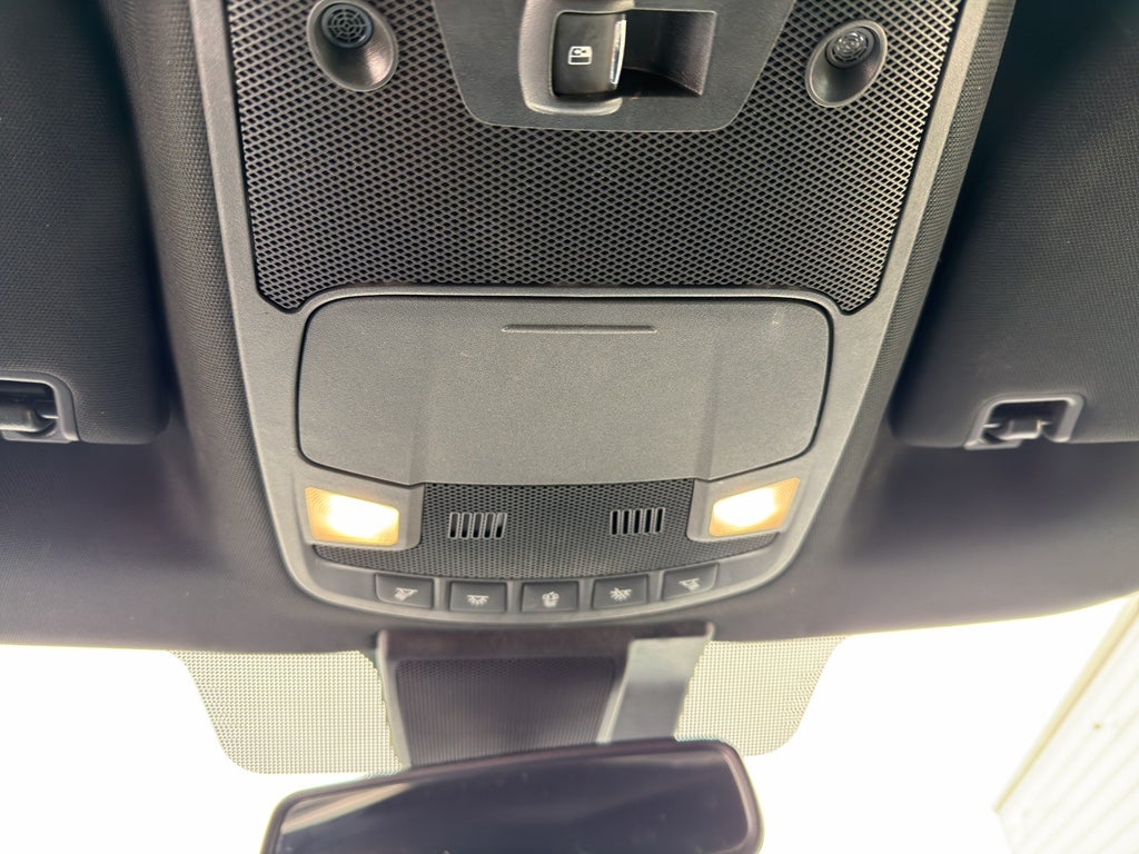 2022 Ford F-350 LARIAT