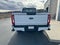 2026 Ford F-350 F-350® XL