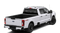 2026 Ford F-350 F-350® XL