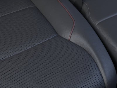 2026 Ford F-350 F-350® Lariat®