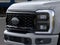2026 Ford F-350 F-350® Lariat®