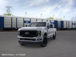 2026 Ford F-350 F-350® Lariat®