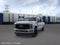 2026 Ford F-350 F-350® Lariat®