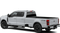 2026 Ford F-350 F-350® Lariat®