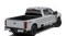 2026 Ford F-350 F-350® Lariat®