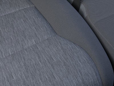 2026 Ford F-350 F-350® XL