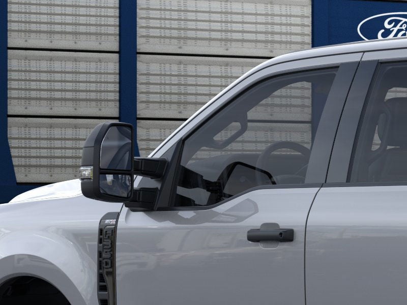 2026 Ford F-350 F-350® XL