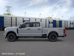 2026 Ford F-350 F-350® XL